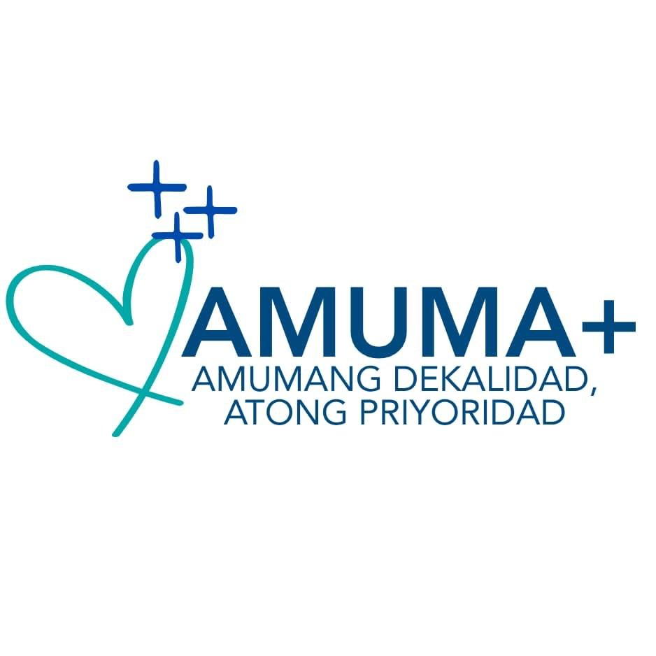 Hospital Logo